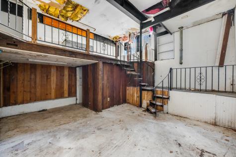 700 Bantam Road Litchfield CT 06750