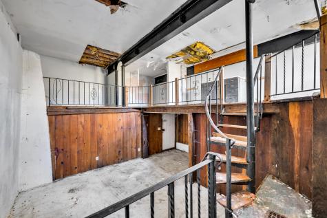 700 Bantam Road Litchfield CT 06750