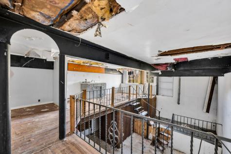 700 Bantam Road Litchfield CT 06750