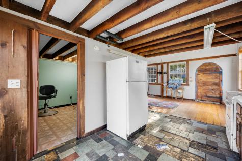 700 Bantam Road Litchfield CT 06750