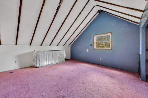 700 Bantam Road Litchfield CT 06750