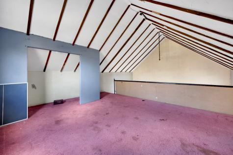 700 Bantam Road Litchfield CT 06750