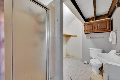 700 Bantam Road Litchfield CT 06750