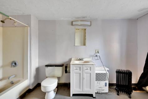 700 Bantam Road Litchfield CT 06750