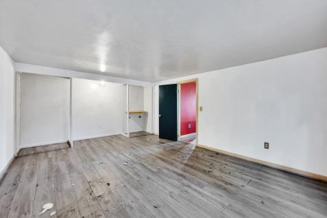 700 Bantam Road Litchfield CT 06750