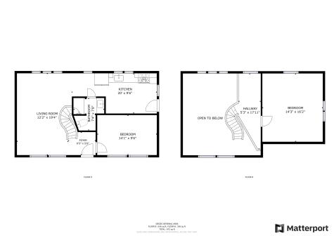 700 Bantam Road Litchfield CT 06750