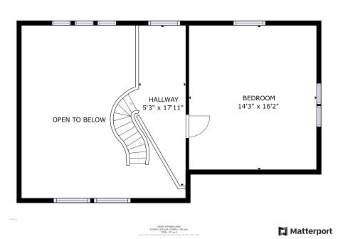 700 Bantam Road Litchfield CT 06750