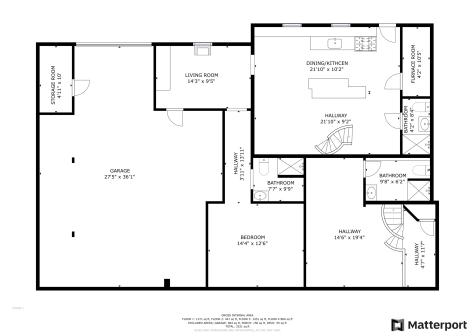 700 Bantam Road Litchfield CT 06750