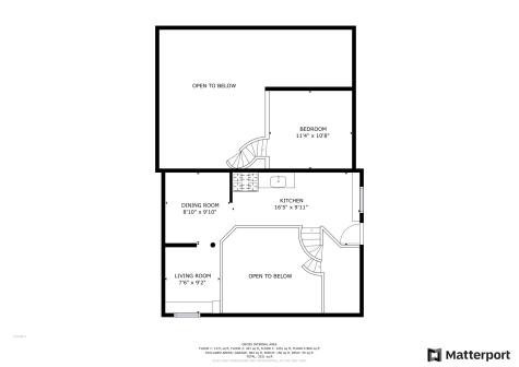 700 Bantam Road Litchfield CT 06750