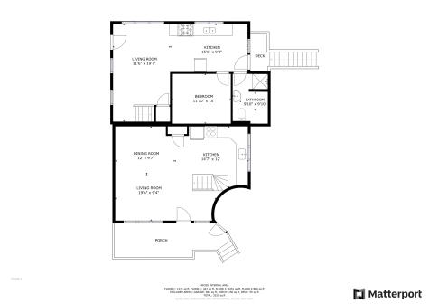 700 Bantam Road Litchfield CT 06750