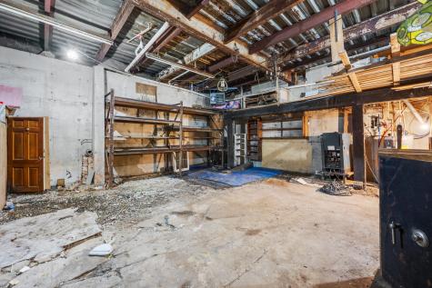 700 Bantam Road Litchfield CT 06750