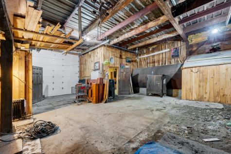 700 Bantam Road Litchfield CT 06750