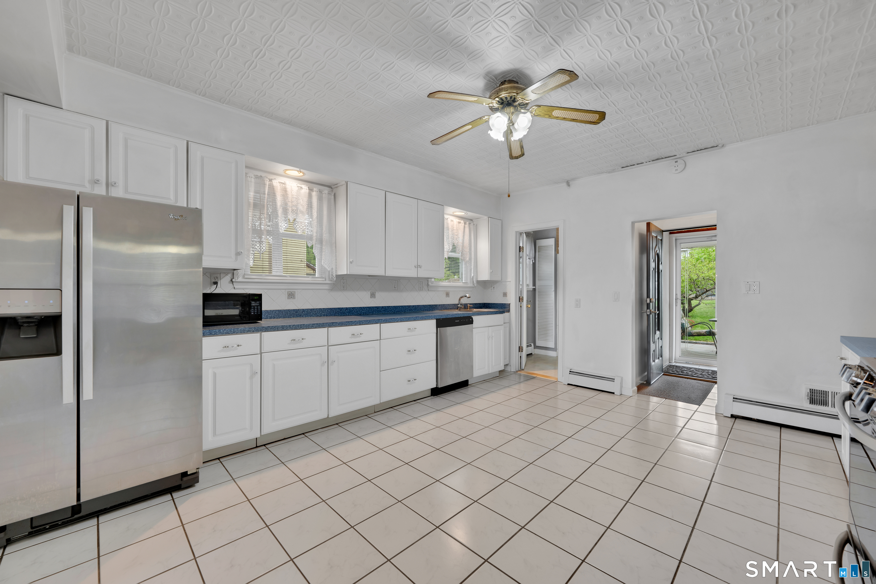 83-85 Ward Street Naugatuck CT 06770