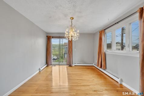 83-85 Ward Street Naugatuck CT 06770