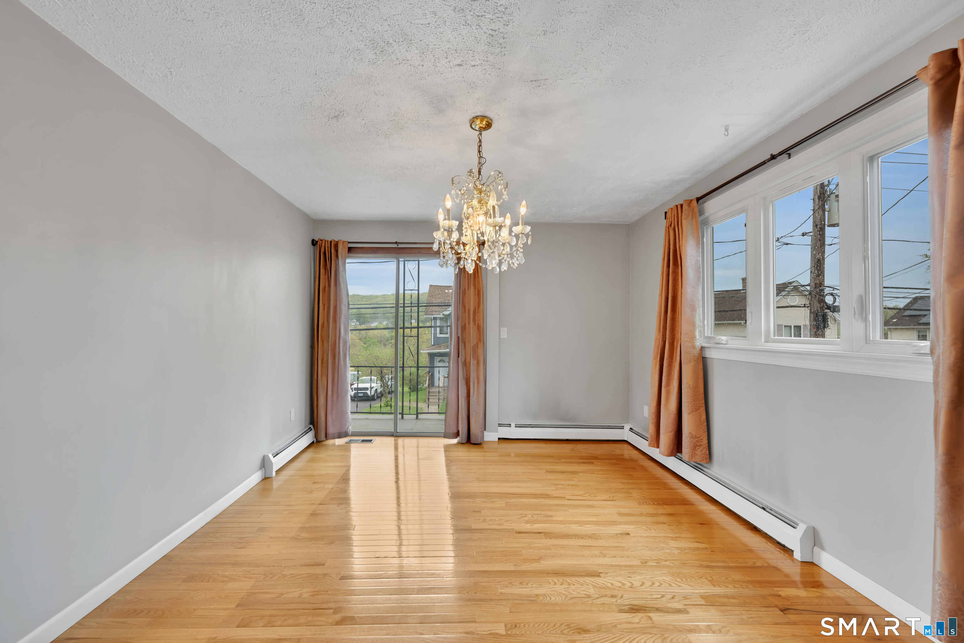 83-85 Ward Street Naugatuck CT 06770