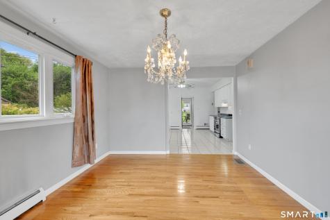 83-85 Ward Street Naugatuck CT 06770