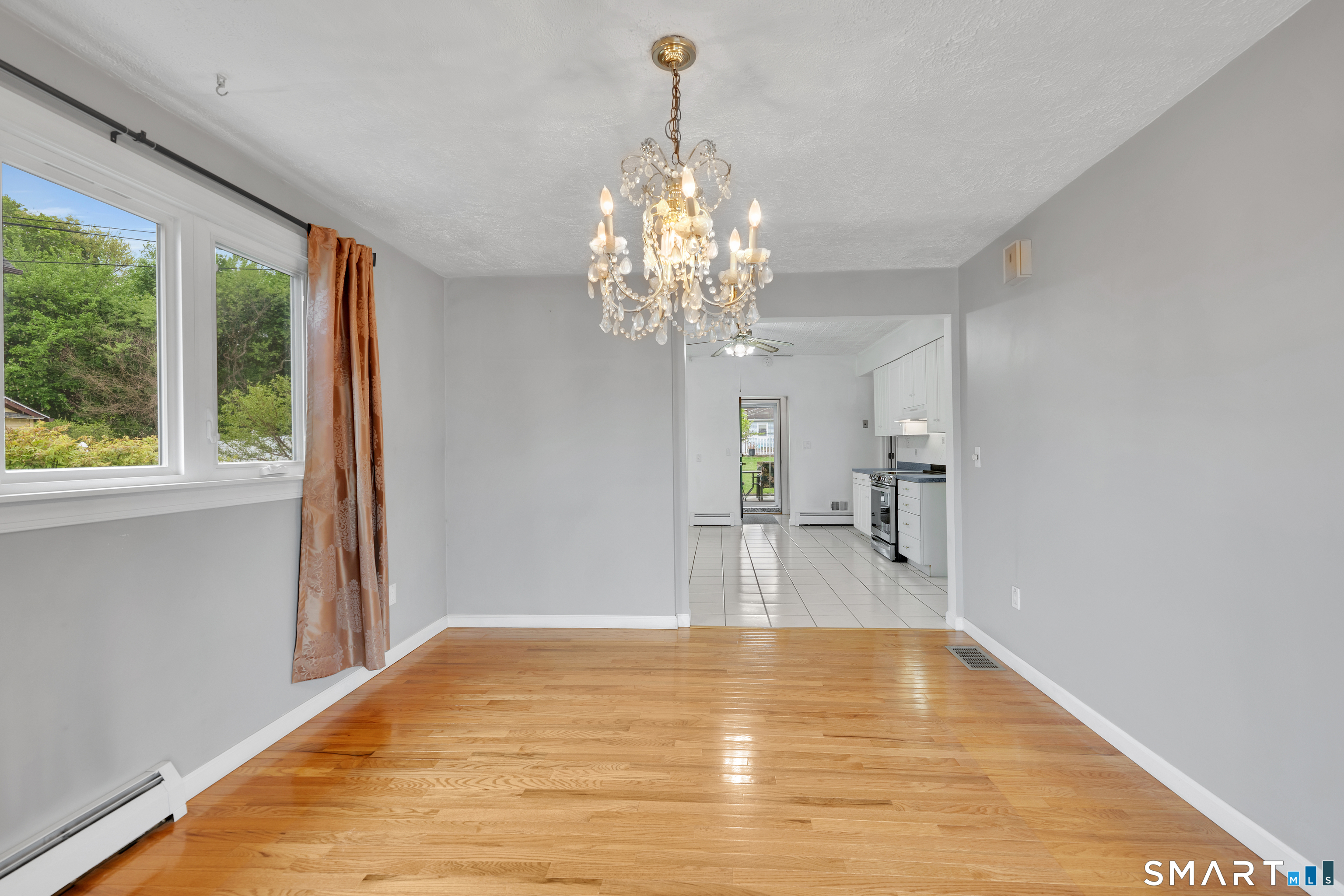 83-85 Ward Street Naugatuck CT 06770