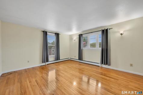 83-85 Ward Street Naugatuck CT 06770