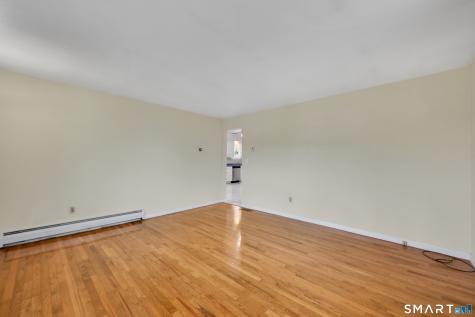 83-85 Ward Street Naugatuck CT 06770