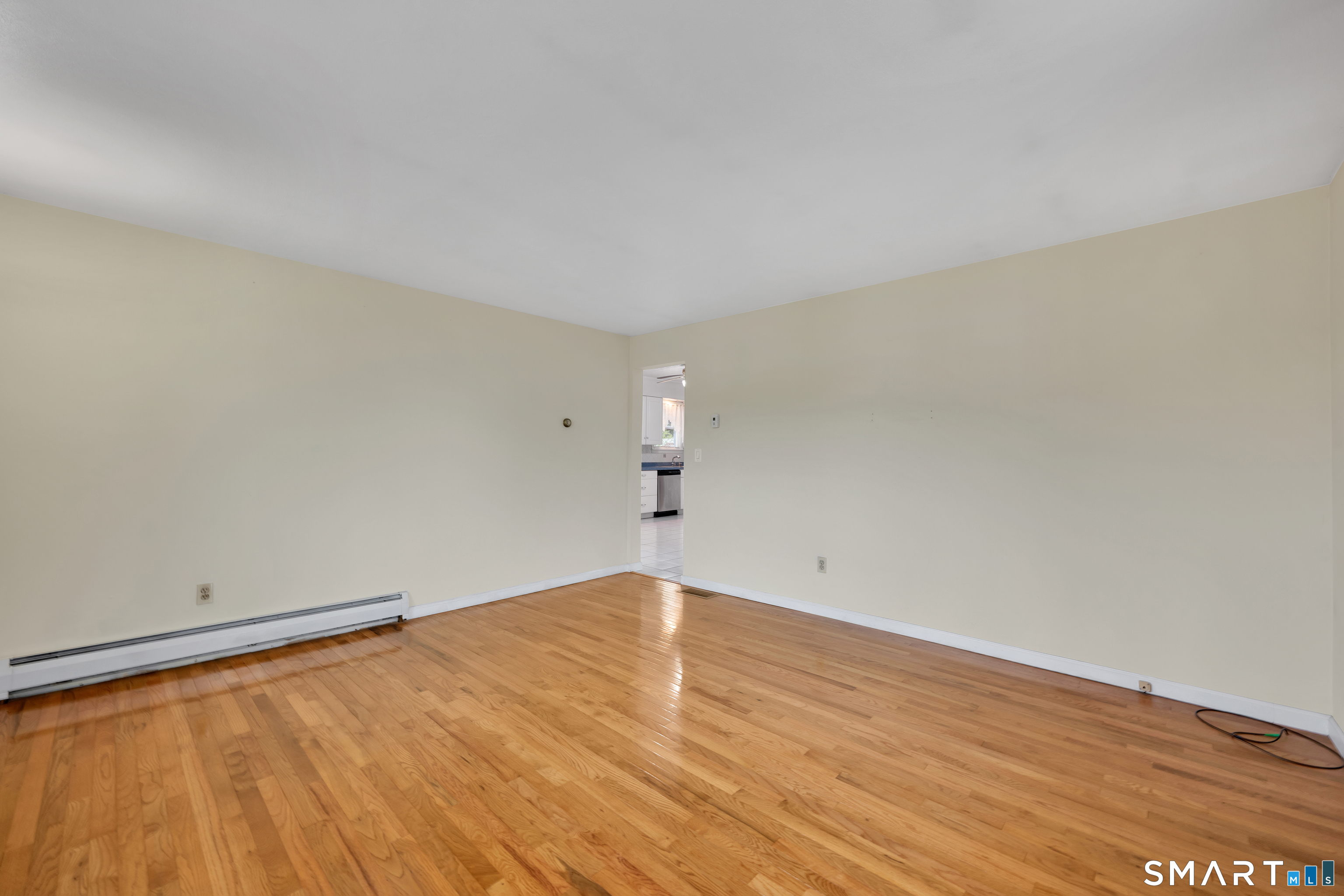 83-85 Ward Street Naugatuck CT 06770
