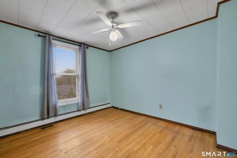 83-85 Ward Street Naugatuck CT 06770