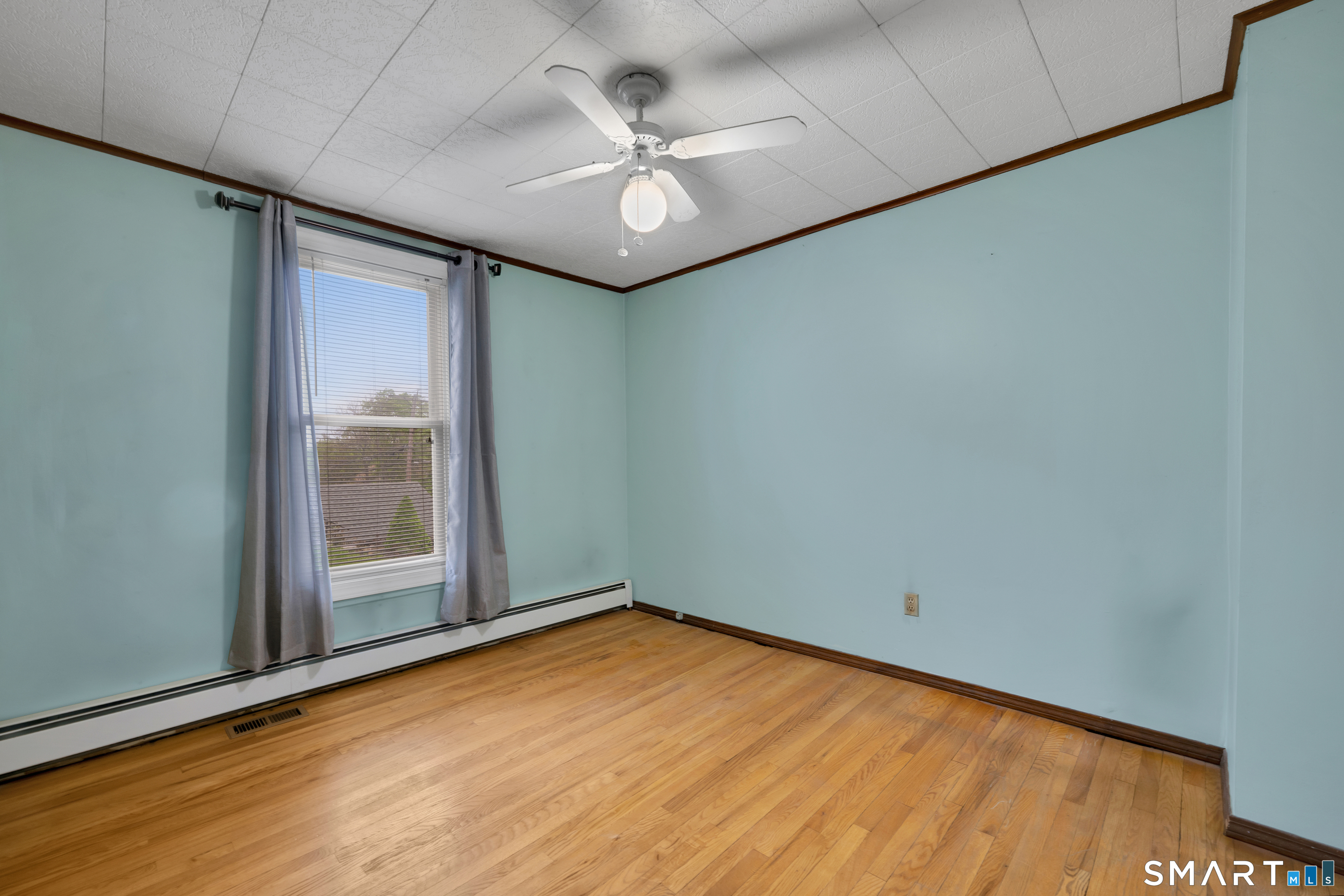 83-85 Ward Street Naugatuck CT 06770