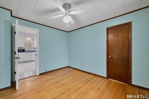 83-85 Ward Street Naugatuck CT 06770