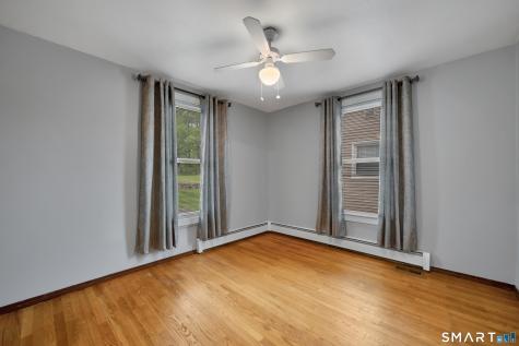 83-85 Ward Street Naugatuck CT 06770