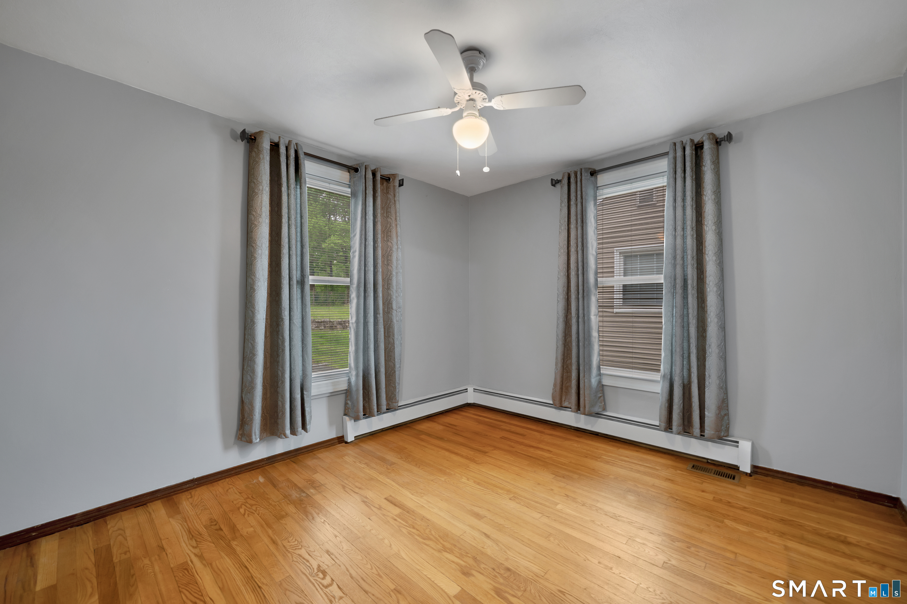 83-85 Ward Street Naugatuck CT 06770
