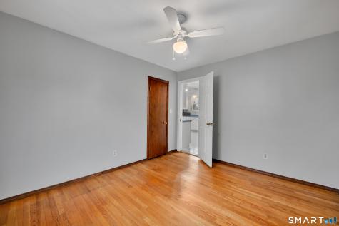 83-85 Ward Street Naugatuck CT 06770