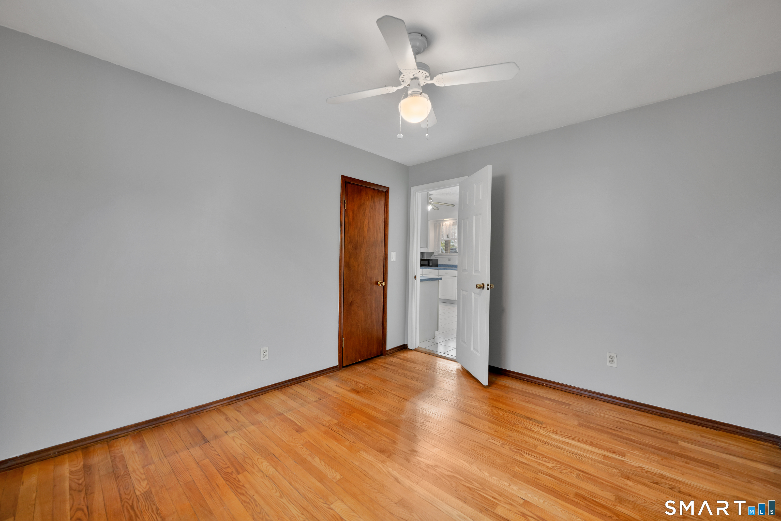 83-85 Ward Street Naugatuck CT 06770