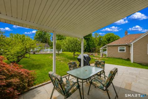 83-85 Ward Street Naugatuck CT 06770