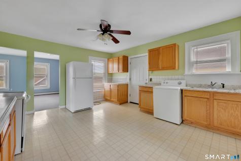 83-85 Ward Street Naugatuck CT 06770