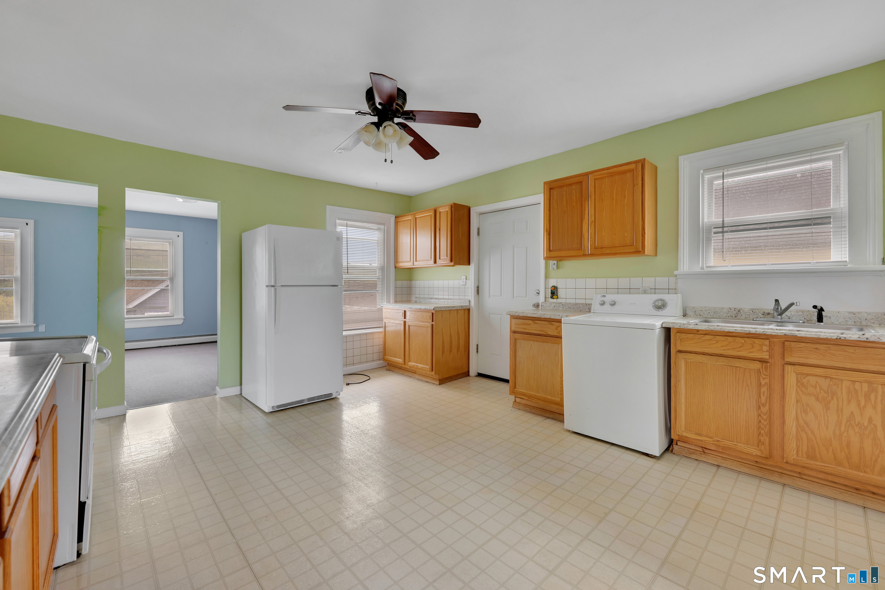 83-85 Ward Street Naugatuck CT 06770
