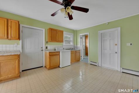 83-85 Ward Street Naugatuck CT 06770