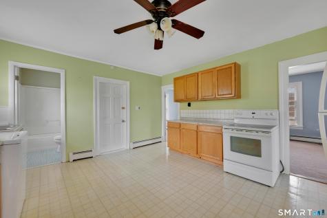 83-85 Ward Street Naugatuck CT 06770
