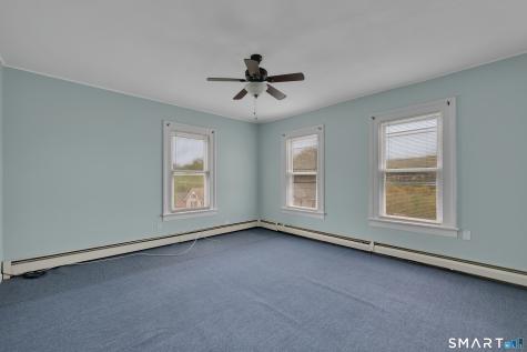 83-85 Ward Street Naugatuck CT 06770