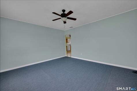 83-85 Ward Street Naugatuck CT 06770