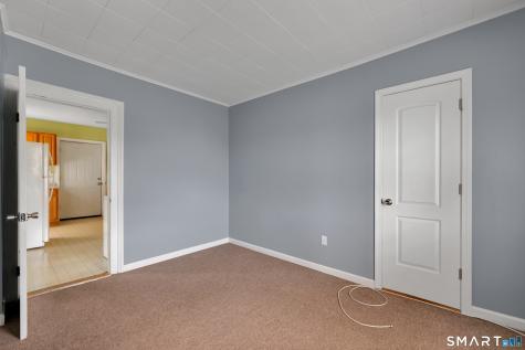 83-85 Ward Street Naugatuck CT 06770