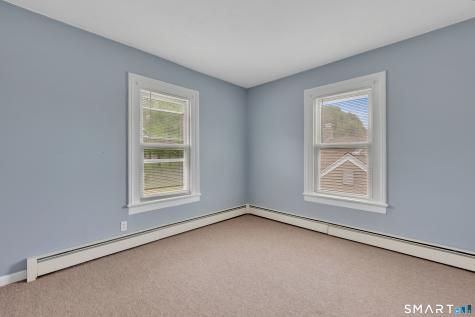 83-85 Ward Street Naugatuck CT 06770