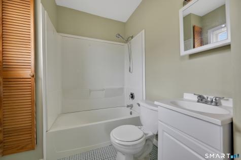83-85 Ward Street Naugatuck CT 06770