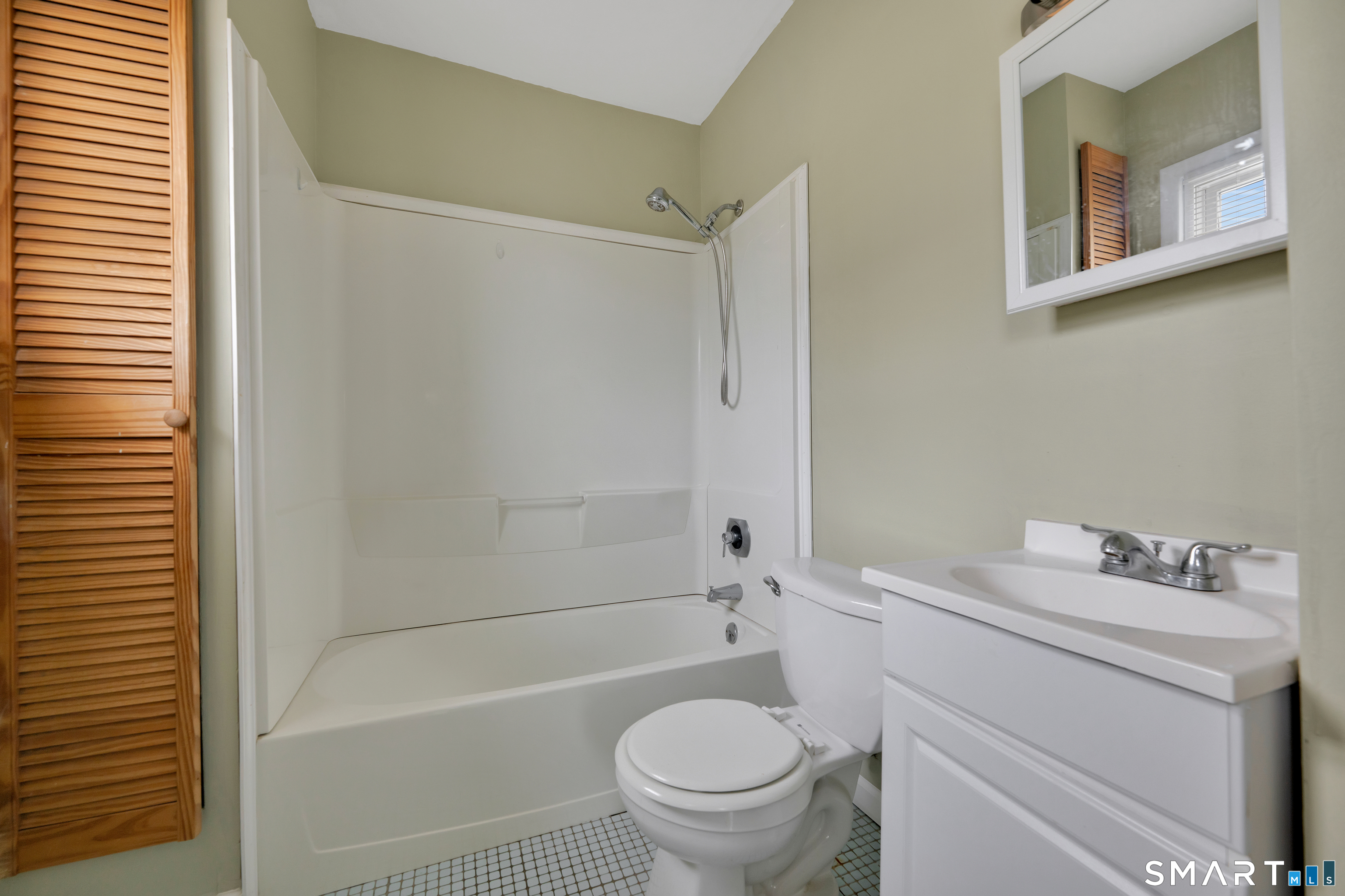 83-85 Ward Street Naugatuck CT 06770