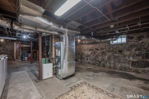 83-85 Ward Street Naugatuck CT 06770