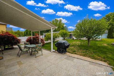 83-85 Ward Street Naugatuck CT 06770