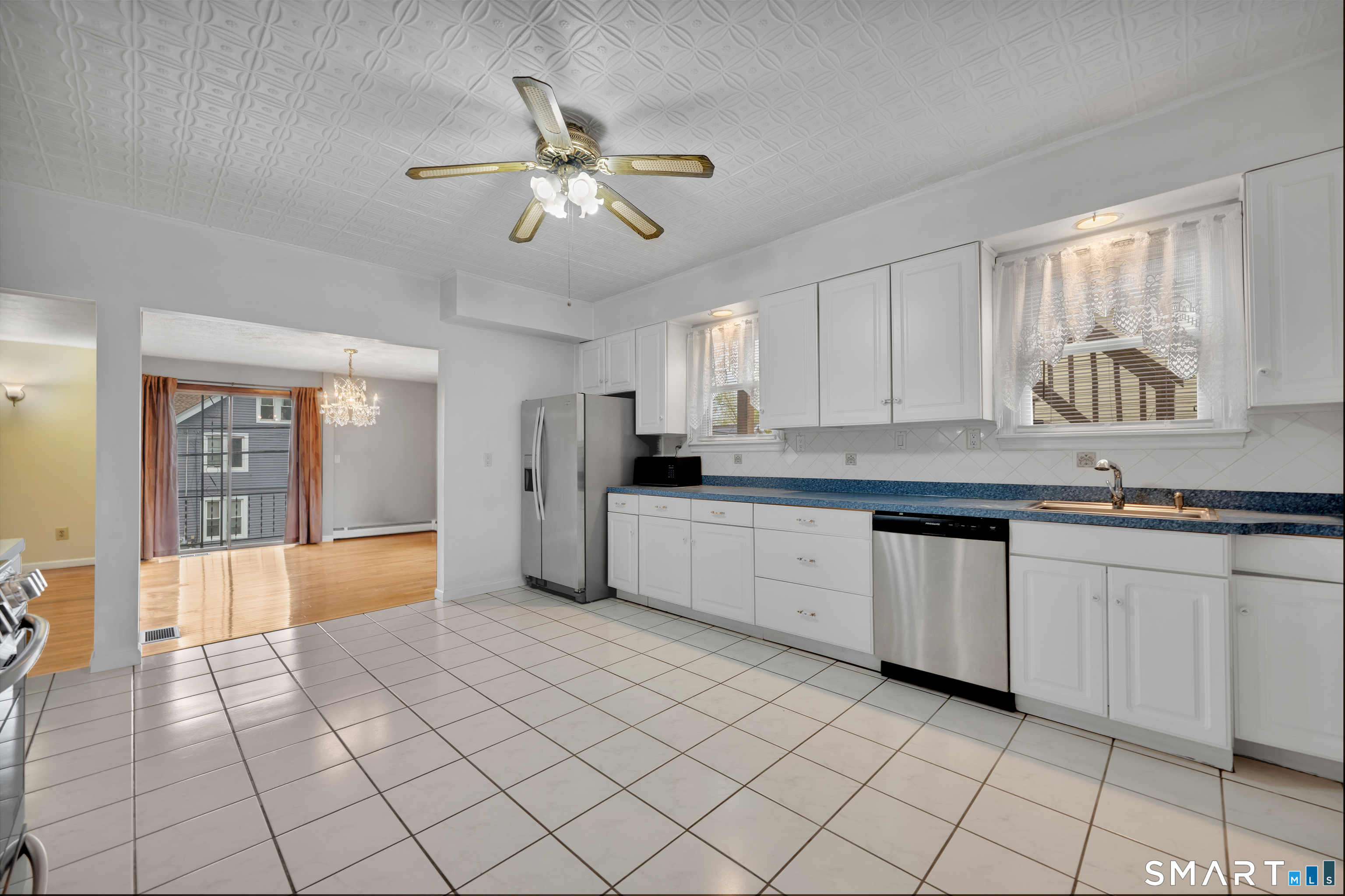 83-85 Ward Street Naugatuck CT 06770