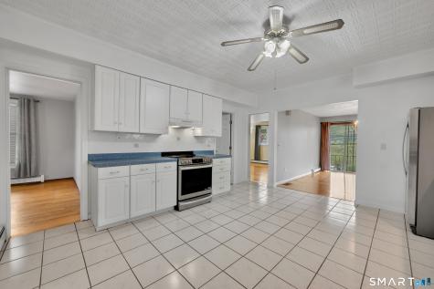 83-85 Ward Street Naugatuck CT 06770