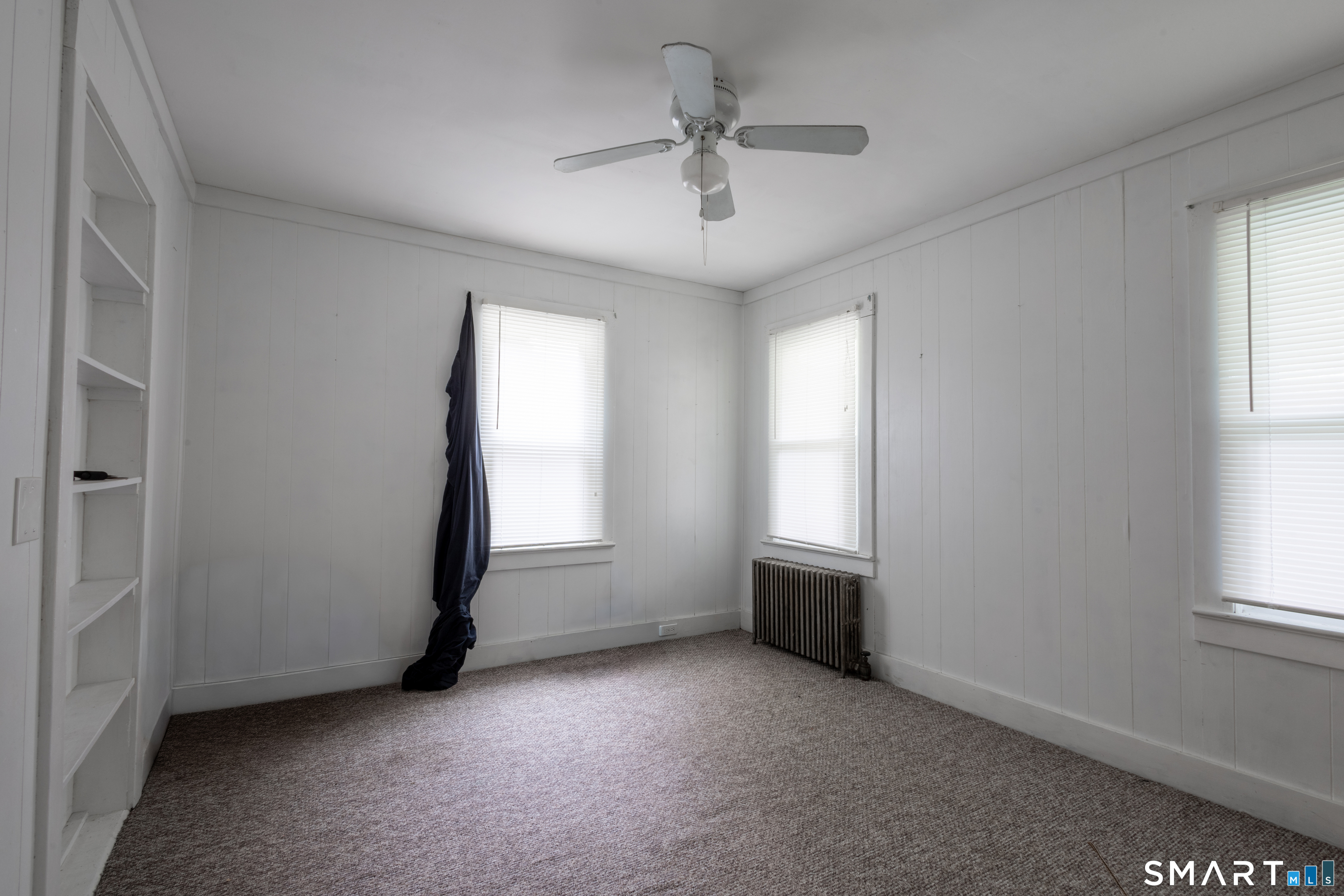 24 Central Avenue Norwich CT 06360