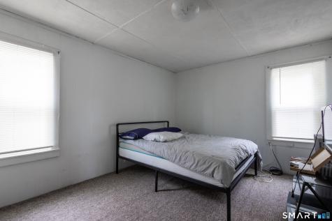 24 Central Avenue Norwich CT 06360