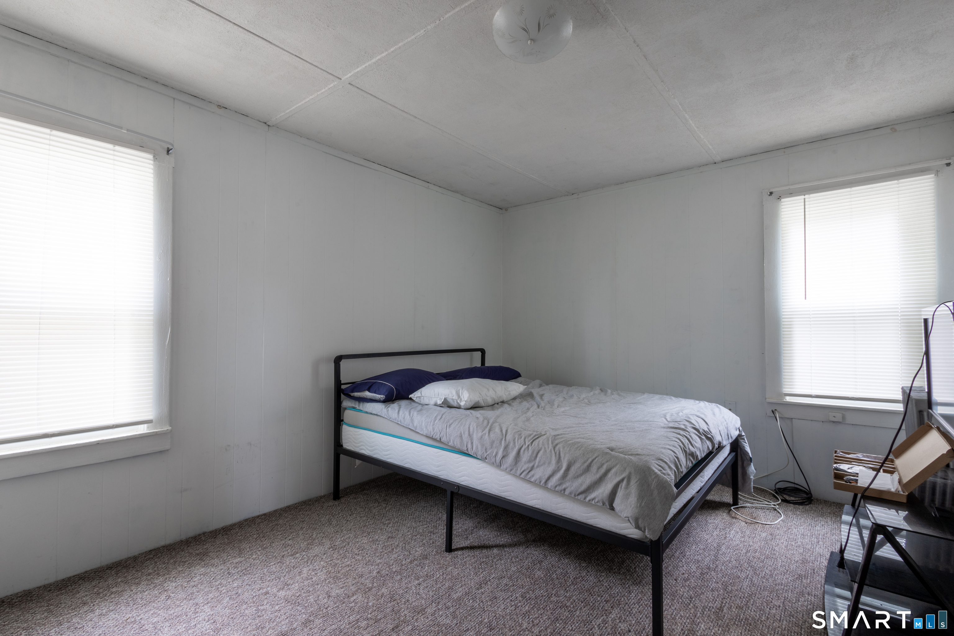 24 Central Avenue Norwich CT 06360