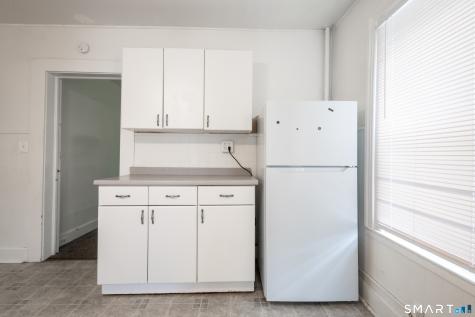 24 Central Avenue Norwich CT 06360